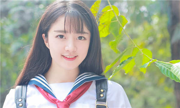 牙克石供卵试管代怀生子:帮助不孕不育患者家庭实现生育梦想的科学解决方案 牙克石供卵试管代怀生子:帮助不孕不育患者家庭实现生育梦想的科学解决方案
