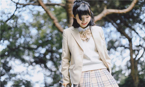 牙克石同志试管助孕生子公司的专业服务,助您实现生子梦想 牙克石同志试管助孕生子公司的专业服务,助您实现生子梦想
