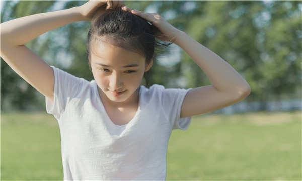 牙克石试管代育生子多少钱?助孕机构为您提供详细信息 牙克石试管代育生子多少钱?助孕机构为您提供详细信息
