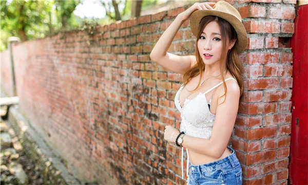 牙克石试管婴儿助孕公司-{试管婴儿 公司} 牙克石试管婴儿助孕公司-{试管婴儿 公司}