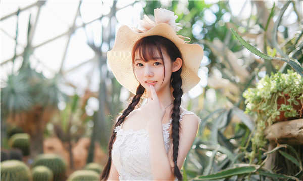 牙克石供卵试管孩子的风险,供卵试管婴儿会不会有遗传病的风险