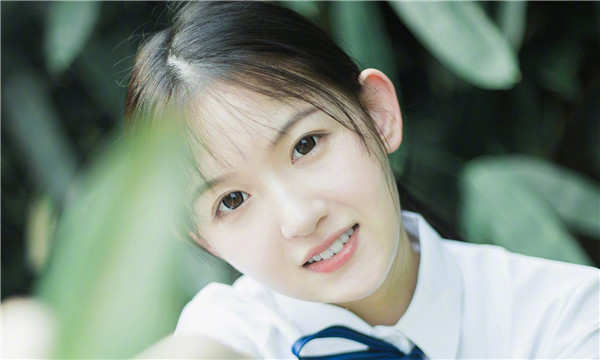 牙克石试管代妈助孕公司，助您孕育自己的孩子