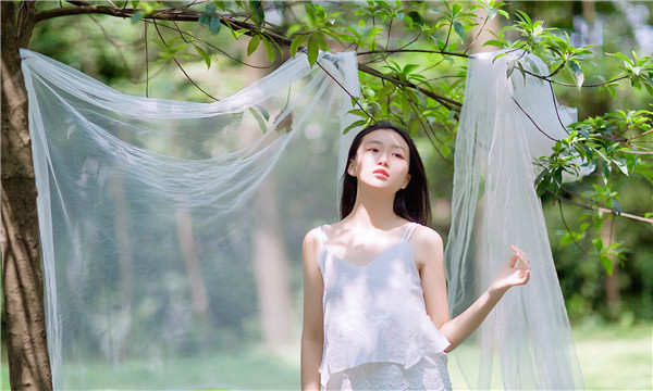 牙克石借卵试管代怀生子公司：助您实现美好家庭梦想
