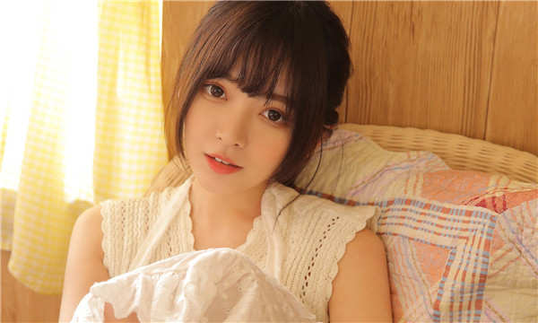 牙克石代怀生子是否是试管婴儿？全方位解读代怀生子技术与试管婴儿