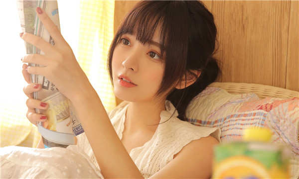 牙克石试管生男孩子怎么办？如何助孕不孕不育家庭实现心愿