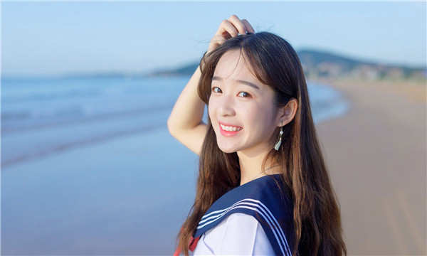 牙克石试管助孕产子机构帮您实现家庭梦想