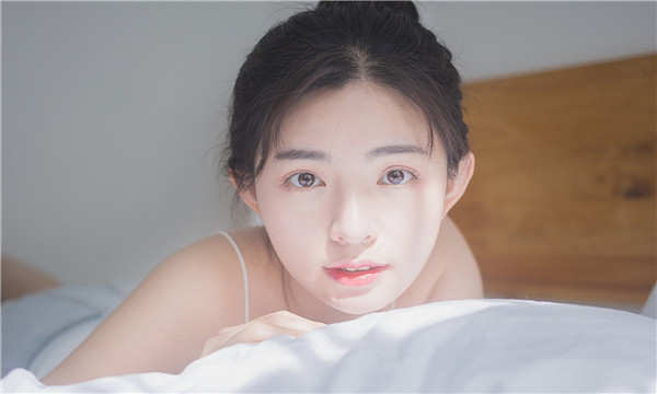 牙克石供卵代生机构安全吗-｛供卵生子的费用｝