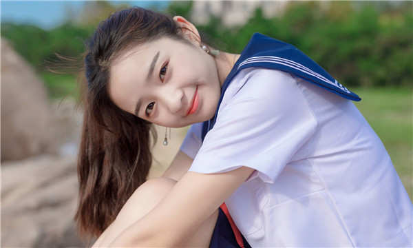 牙克石试管用供卵生的孩子是自己的吗？从助孕服务了解更多