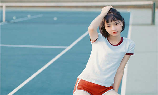 牙克石代育生子啥意思？助孕患者走向幸福家庭的指南