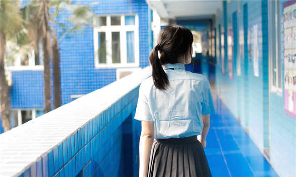 牙克石如何找到一个可以帮助我生孩子的女人？
