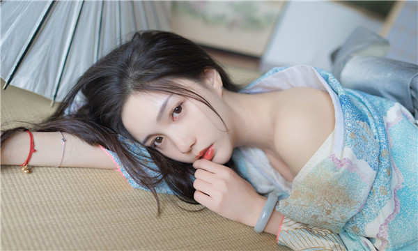 牙克石非试管代怀生子，帮助不孕不育患者家庭实现生育梦想
