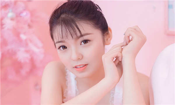 牙克石试管代怀生子机构多少钱？解读费用构成与选择指南