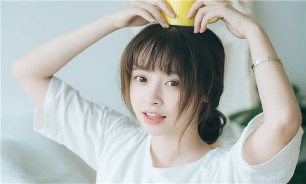 牙克石供卵生子多少钱｜供卵生子成功率有多少