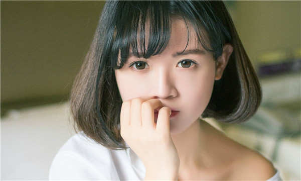 牙克石试管代怀生子公司——助力不孕不育家庭实现育儿梦想