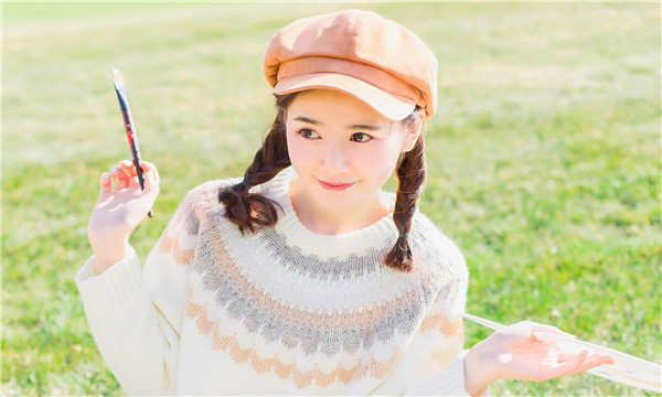 牙克石供卵生孩子费用多少｜但很多人心中都会冒出一个问题：供
