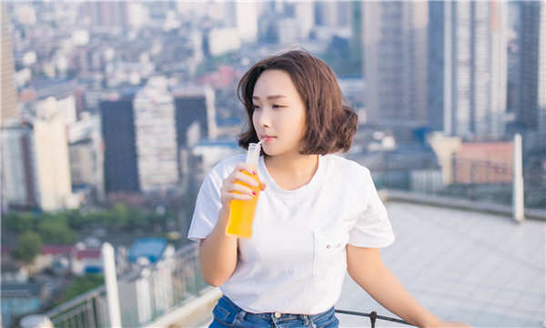牙克石专业的包生男孩机构：助您顺利迎接自己的孩子