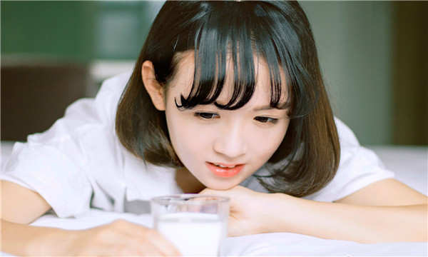 牙克石40万找私人代妈