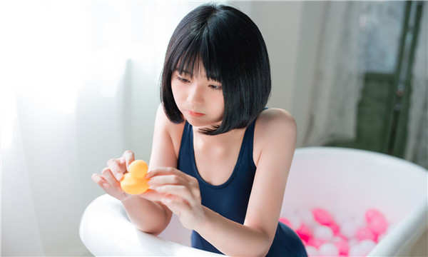 牙克石试管代生助孕方案满足不孕不育患者家庭的期待