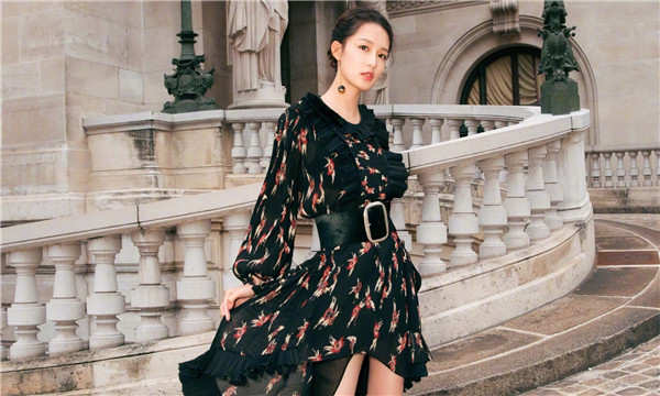 牙克石标题：包生男孩机构：助你成功代怀生子，实现家庭梦想