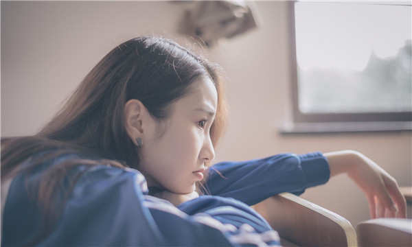 牙克石试管婴儿医疗机构｜试管医疗中心