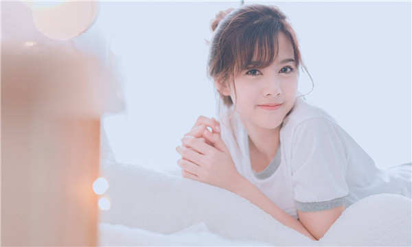 牙克石供卵试管选男女｜供卵试管婴儿好找么