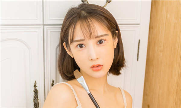 牙克石试管婴儿选性别费用｜试管婴儿选择性别准确率高吗