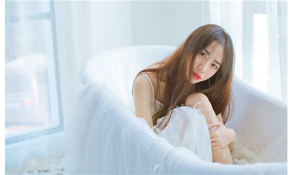 牙克石试管助孕生子有风险吗｜试管助孕生子有风险吗知乎