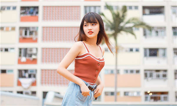 牙克石试管包生儿子什么意思-｛试管包生儿子什么意思？这或许是许｝