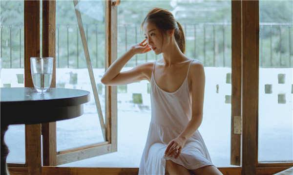 牙克石供卵试管婴儿成功率与代怀生子零风险保障的方案