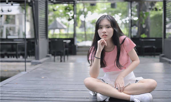 牙克石合法供卵试管机构｜供卵试管婴儿机构