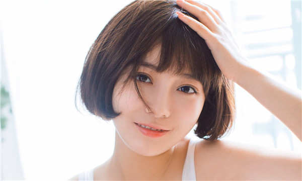 牙克石试管代生代怀生子：不孕不育家庭的希望之路