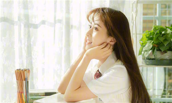 牙克石试管包生儿子什么意思？如何通过代怀生子解决不孕不育问题