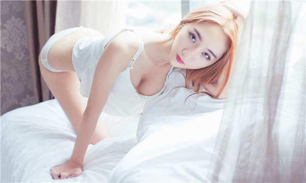 牙克石生男孩试管婴儿｜什么是生男孩试管婴儿呢？