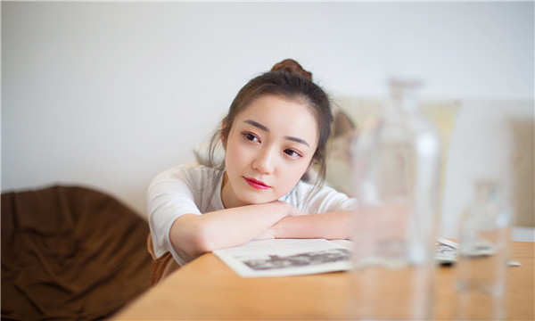牙克石供卵代怀生子公司：助力不孕不育患者家庭实现生育梦想