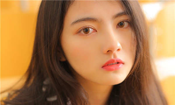 牙克石试管生男孩多还是女孩｜关于“试管生男孩多还是女孩”的话题