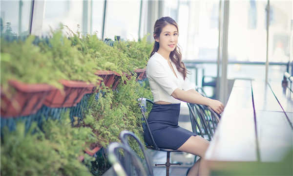 牙克石三代试管选性别多少钱,三代试管选性别多少钱一个