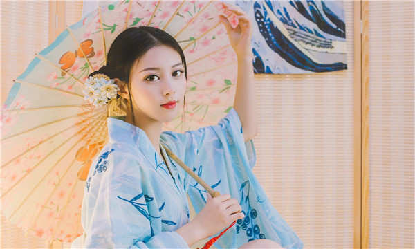 牙克石借卵试管代怀生子流程——助您实现家庭的美好梦想