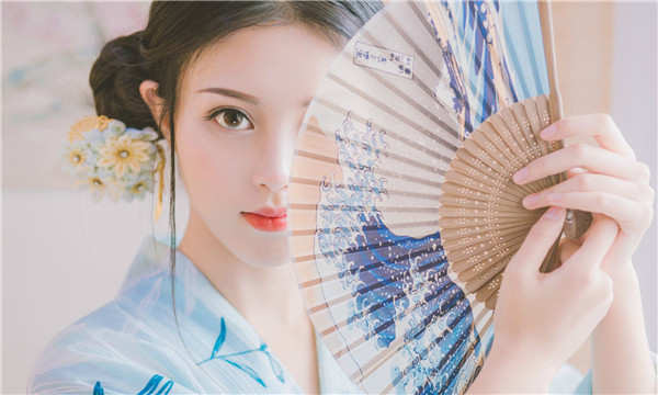 牙克石供卵机构是真的吗｜供卵质量怎么样