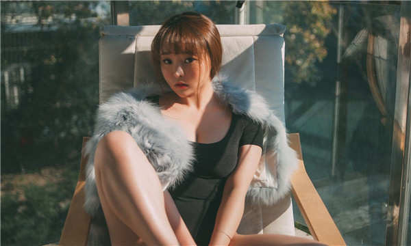 牙克石哪里做试管婴儿包男孩｜哪里做试管婴儿包男孩更好