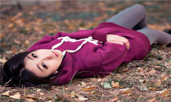 牙克石借卵做试管婴儿成功率的相关知识与参考