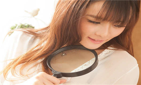 牙克石供卵代怀生子多少钱？让我们一起揭开不孕不育家庭的助孕之路