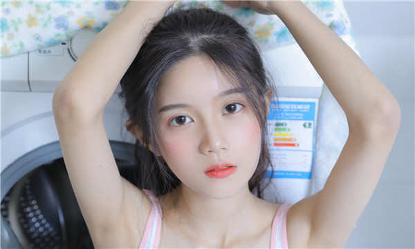 牙克石试管代怀生子多少钱？让我们来探讨一下