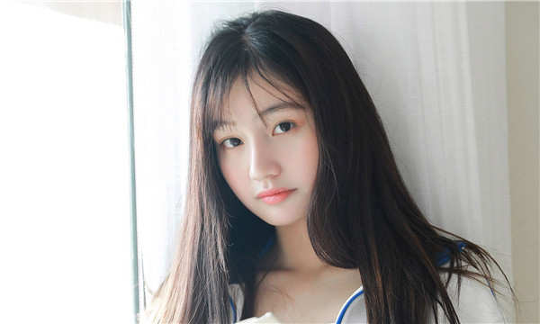 牙克石三代试管可以选择男女吗｜三代试管可以选择男女吗有染色体平衡移位