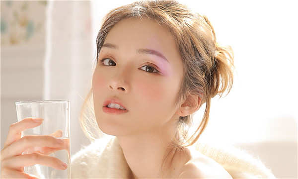 牙克石借卵试管婴儿多少钱｜借卵试管医院哪家好