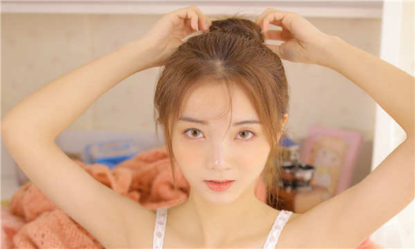 牙克石贝宝助孕，让不孕不育家庭迎来生命的希望——试管代怀生子公司的选择
