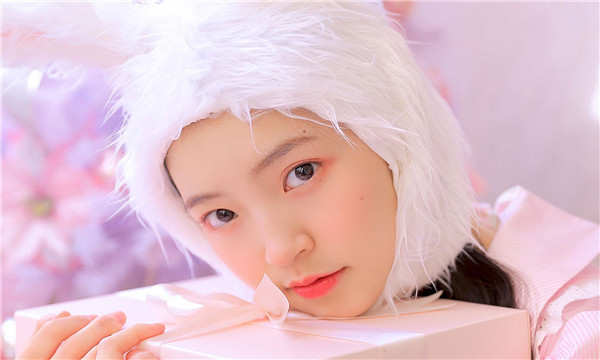 牙克石试管借卵代怀生子有影响吗｜试管婴儿借卵生男孩