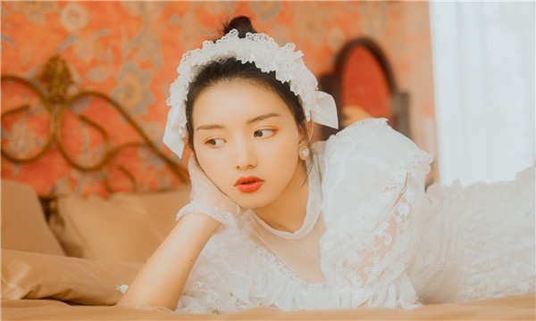牙克石生男孩试管婴儿｜生男孩 试管