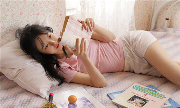牙克石试管婴儿可以找别人代怀吗｜试管婴儿可以让别人代生吗