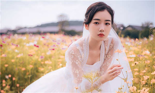 牙克石供卵试管代怀生子多少钱，听起来可能让你一头雾水，但实际上了解清楚这些信息，对解决你生育问题非常重要。现在我们就来说说这个话题。