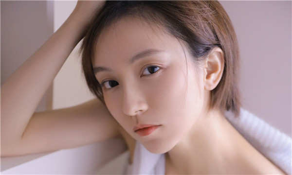 牙克石【三代试管生子助孕机构：助您轻松拥有自己的孩子】
